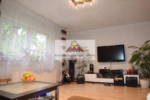 Dom na sprzedaż, 70 m2, Lublin