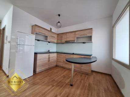 Mieszkanie na sprzedaż, 42 m2, Częstochowa