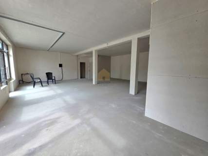 Lokal Witryna 106m2 Nowe