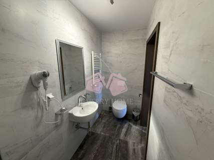 Apartament 101m z widokiem na Karkonosze 3 tarasy