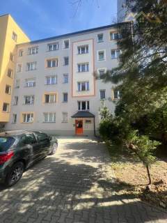 Mieszkanie na sprzedaż, 42,74 m2, Tarnów