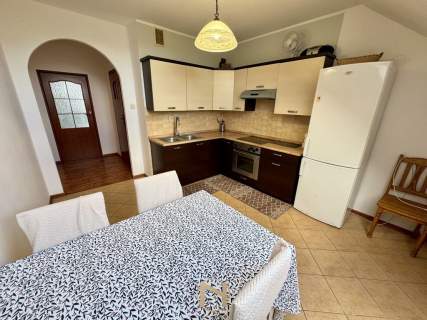 Mieszkanie na sprzedaż, 60 m2, Gorzów Wielkopolski