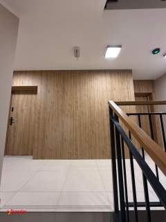 Duży apartament 5 pokoi. 3 balkony. 2 łazienki