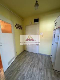 Mieszkanie do wynajęcia, 37,25 m2, Lublin