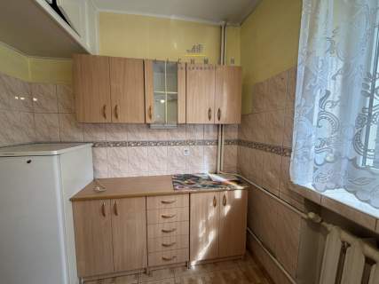 Przestronne mieszkanie na sprzedaż Łódź-Górna