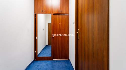 komfortowe biuro 90 m dla firm
