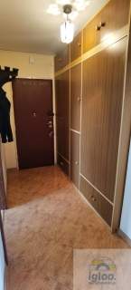 Mieszkanie 2-pokoje -Wyposażone -Czyste -Winda -Balkon -os.Słoneczne