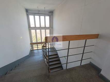 Praga Południe biuro 23,40 m2 do wynajęcia
