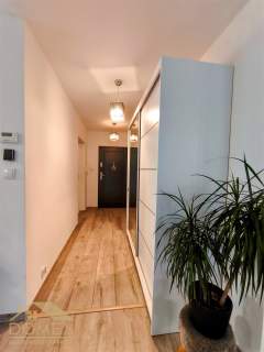 Trójstronny apartament 1 piętro Rybnik