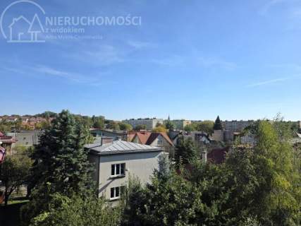 TARNÓW, UL. ROMANOWICZA - STWÓRZ MIESZKANIE DOPASOWANE DO SIEBIE...