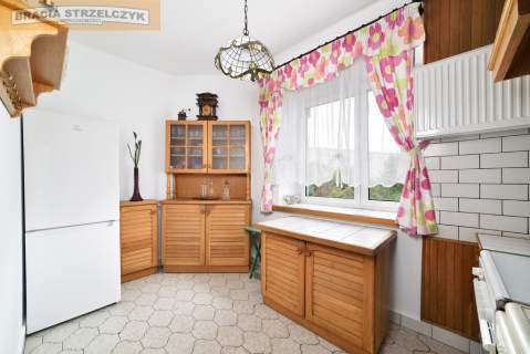 Rozkładowe ciche 4 pokoje 84 m2 Mokotów Stegny