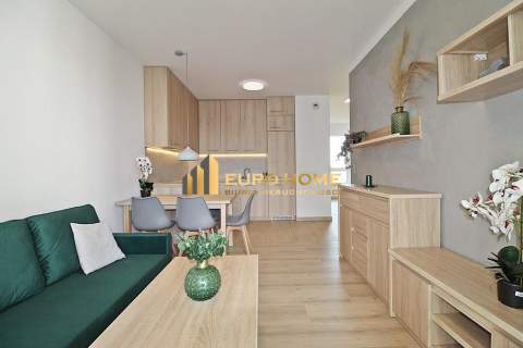 ŻUPNICZA- SOHO 16 , 20 minut do CENTRUM