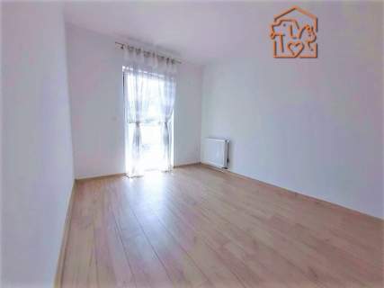 2 pokoje pet-friendly, balkon,garaż - Jasielska 17