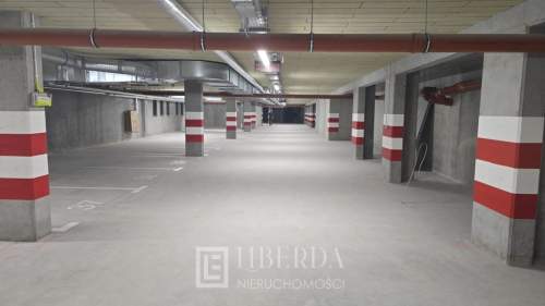 Mieszkanie 43, 96 m na sprzedaż