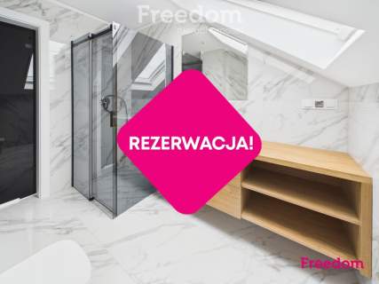 NOWOCZESNY DOM W MIELNIE - 700 M OD MORZA
