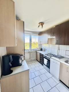 Krucza-Krzyki-3pok-rozkład-57m2-balkon-piwnica