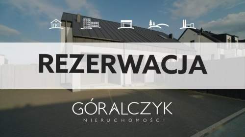 Dom Bliźniak Stare Kupiski Leśne Wzgórze blisko Łomży