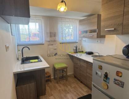 Centrum 2 pok/45m2/Okazja Cenowa