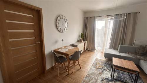 Kurkowa, 2 pokoje, nowe, lux