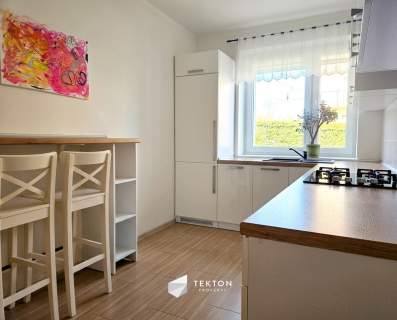 350 m do lasu 2 min do jeziora 2015r. balkon