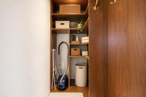 Przestronny apartament - Grzegórzki, Masarska