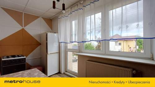 Dwa domy, jedna działka, Twój pomysł na całość.
