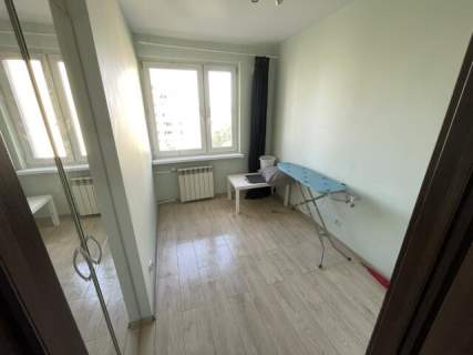 Mieszkanie do wynajęcia, 45 m2, Kraków