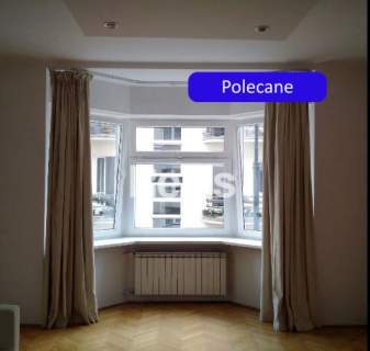 Mieszkanie do wynajęcia, 111 m2, Warszawa
