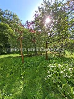 Mieszkanie na sprzedaż, 43,72 m2, Łódź