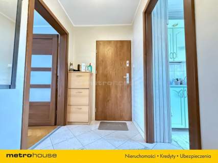 Mieszkanie na sprzedaż, 71,92 m2, Siedlce