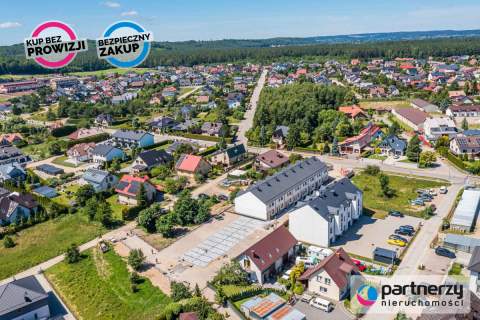 Nowe 2 msc post Dwustronne Odbiór w sierpniu