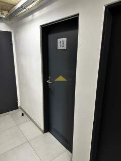 2 POKOJE NOWY BLOK PARTER BLISKO CENTRUM GORZOWA