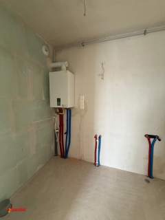 Apartament 4pok z dużym balkonem na ostatnim piętrze