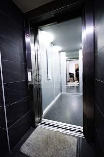 Mieszkanie 2 pokojowe 49 m2 z balkonem