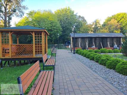Mieszkanie na sprzedaż, 44,4 m2, Łódź