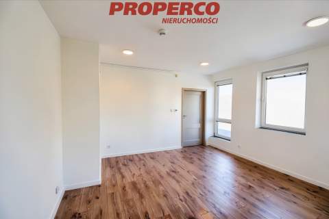 Mieszkanie 3 pok., 107,43 m2, ul. Przecznica