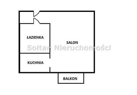 Kobyłka Centrum 5 min. do PKP/BUS 0% prowizji