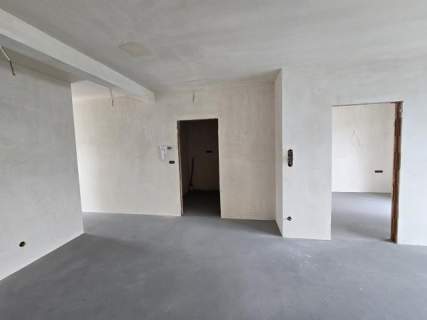 Mieszkanie na sprzedaż, 63,6 m2, Będzin