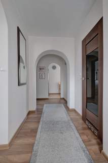 2-pokojowe, balkon, duża piwnica