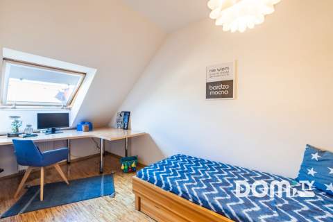 OFERTA SPECJALNA - 3 pokoje