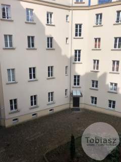 Pokój biurowy 22 m2 w ścisłym Centrum