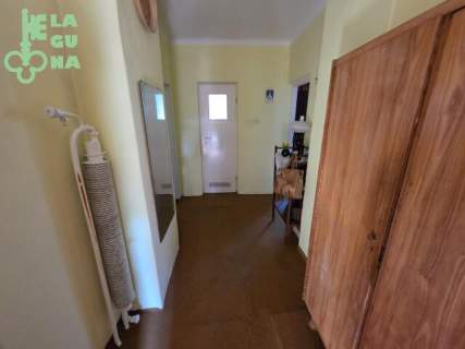 Dom bliźniak Łąkoszyn Kutno działka 1000 m2