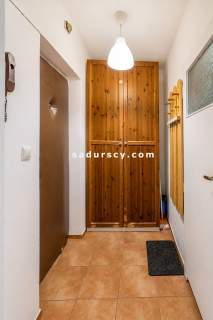 Mieszkanie do wynajęcia, 30 m2, Warszawa