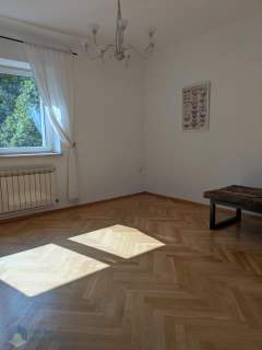 Mieszkanie do wynajęcia, 42,5 m2, Warszawa