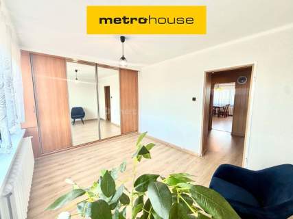 2 pokoje Balkon, Topowa lokalizacja