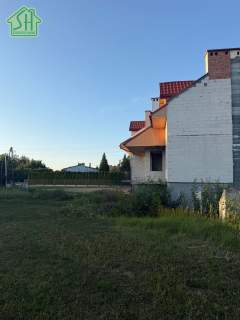 Dom na sprzedaż, 157 m2, Przemyśl