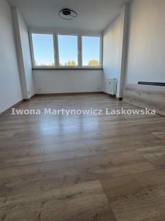 Mieszkanie na sprzedaż, 46 m2, Lubin