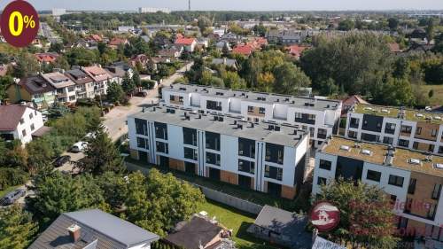 M-5 DLA CIEBIE NDM GÓRSKA