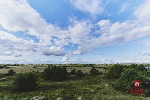 Mieszkanie 3-pokojowe 61m2,4 piętro,winda,