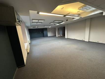 Lokal 108m2, Wrocław, Centrum